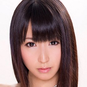 板野有紀