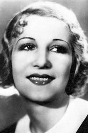 Yvonne Garat