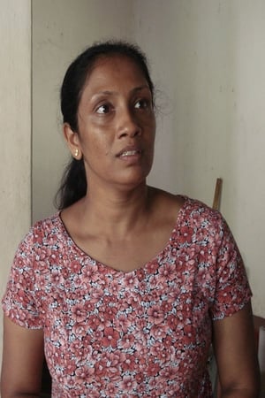 Jayani Senanayaka