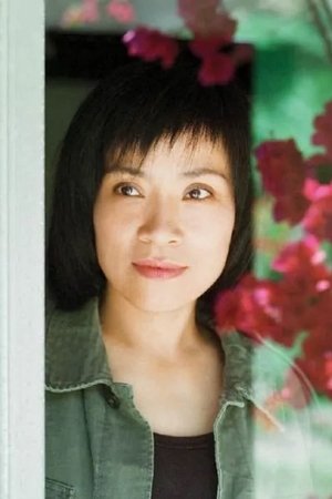 闵安琪