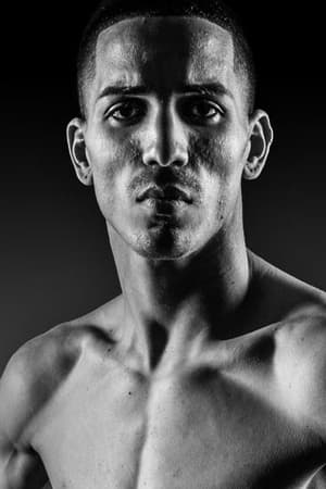 Emmanuel Rodriguez