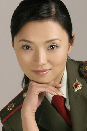 梁林琳