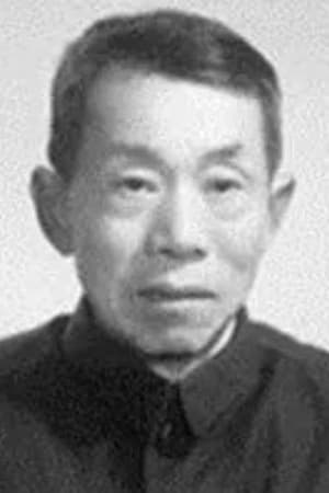 陈祥兴