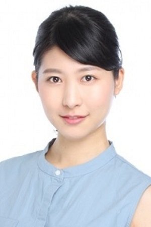 畦田瞳