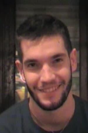 Luc Renaud