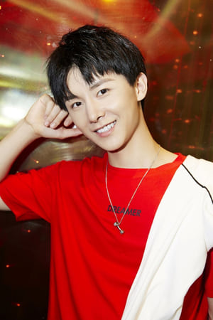杨泽
