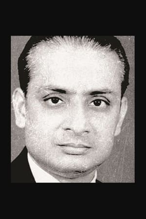 Pramod Pati