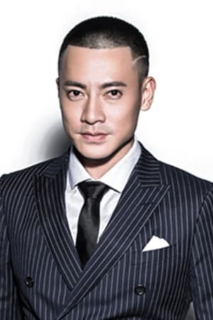阮圣文