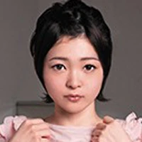涼宮うるは