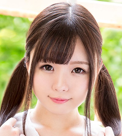 矢津田由貴