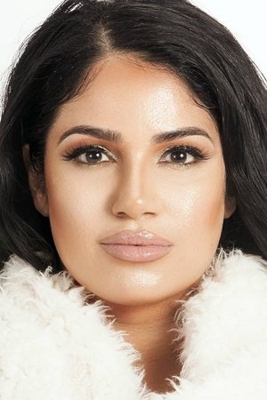 Meeta Vengapally