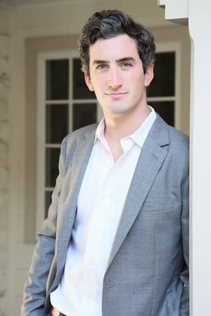 Jordan Plotner