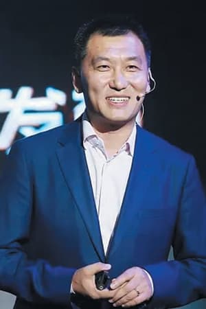 孙忠怀