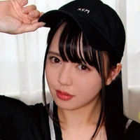 朝日しずく