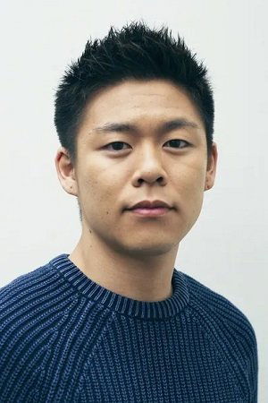 松川尚瑠辉