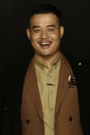 杨强