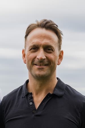 Anders Myrvold