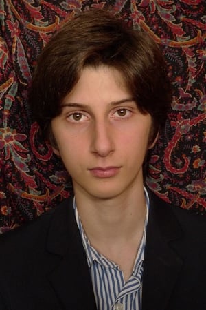 Théo Chavannes