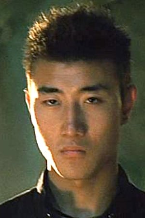 党山鹏