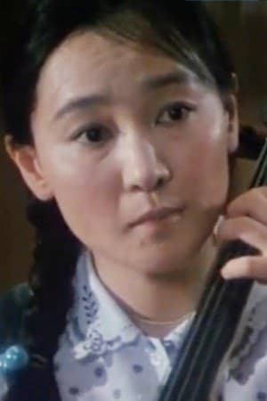 马佳