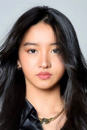 木村光希