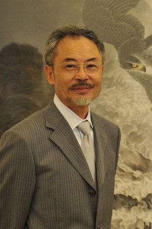 马克宣