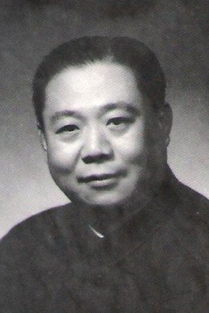 顾而已