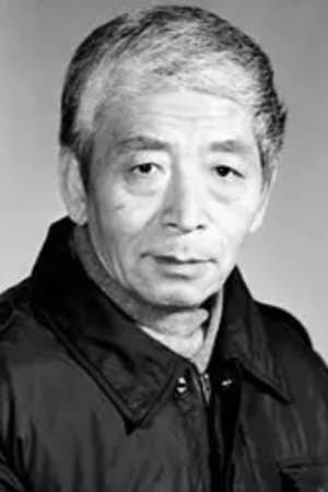 李振铎