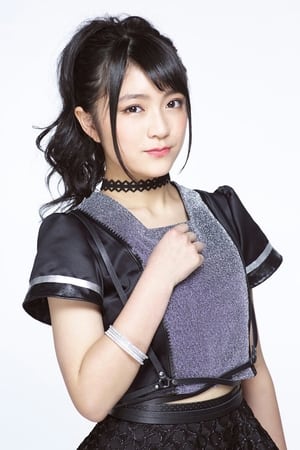 鈴木杏奈