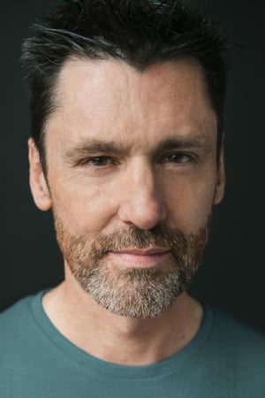 Dominic O'Flynn