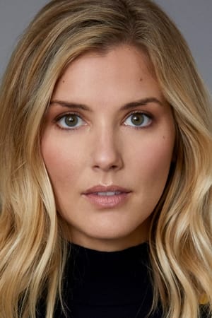 Marianne Chambers