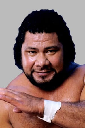 Tonga Fifita
