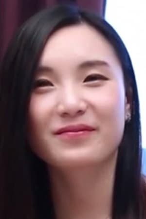 莉琳