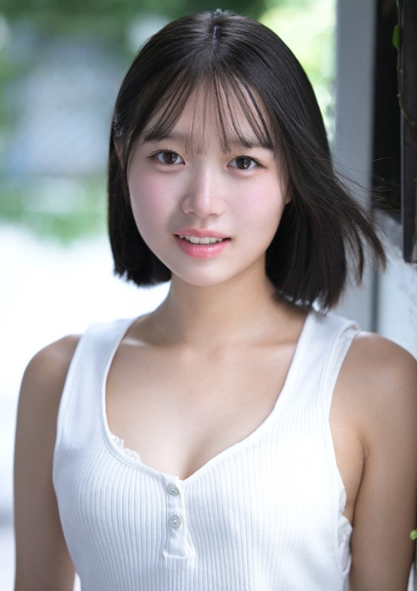生田さな
