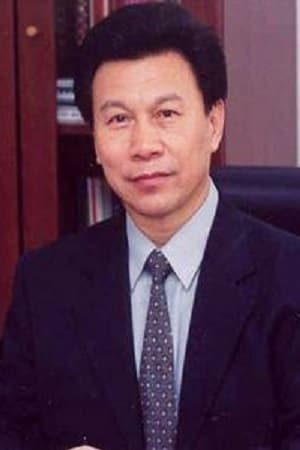 杨步亭