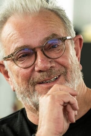 Åge Aleksandersen