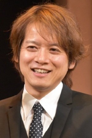 佐野瑞树