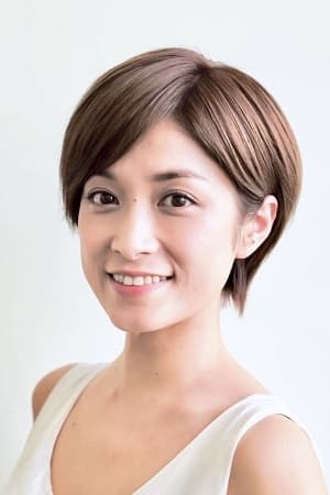 大谷允保