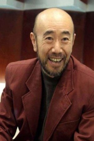 周晓文