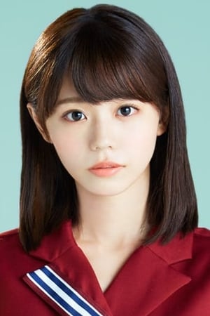 椛岛光