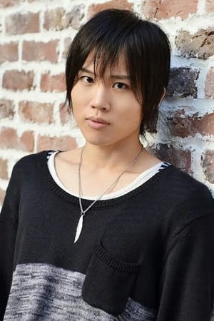 小松昌平