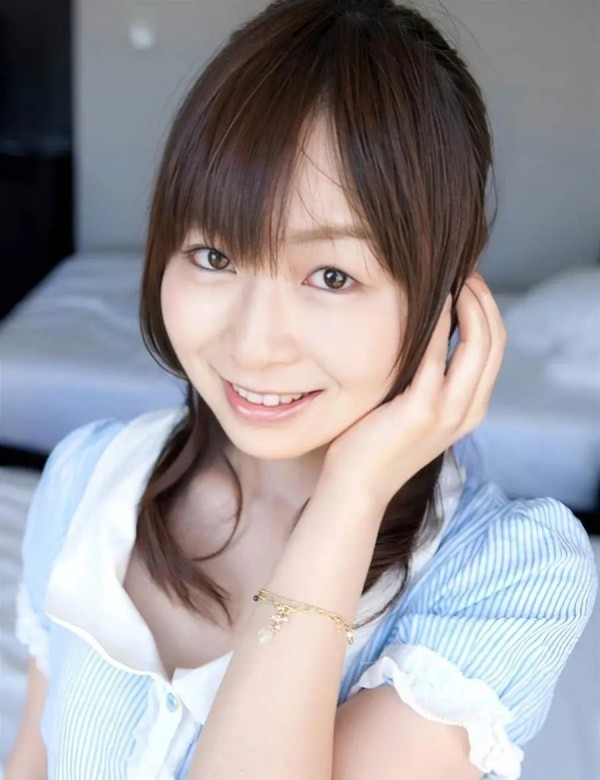 羽田希