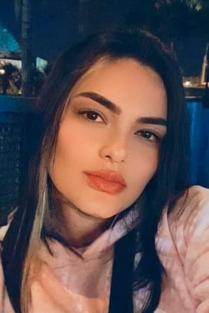 Ana Carolini