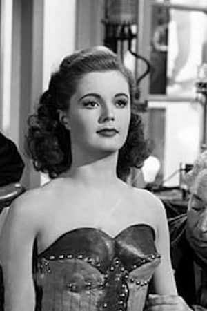 Pamela Devis
