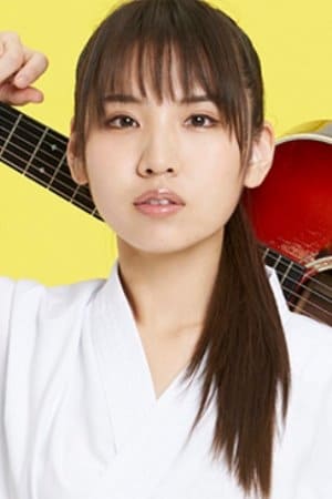 阿部真央