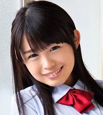 宮崎夏帆