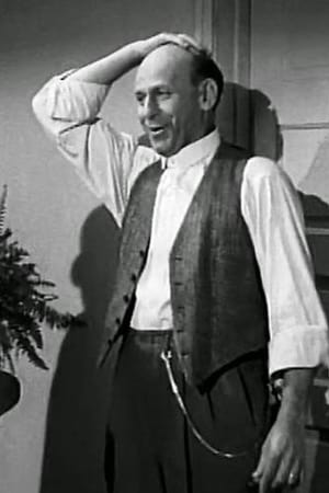 Sid Fields