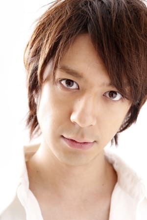 松本宽也