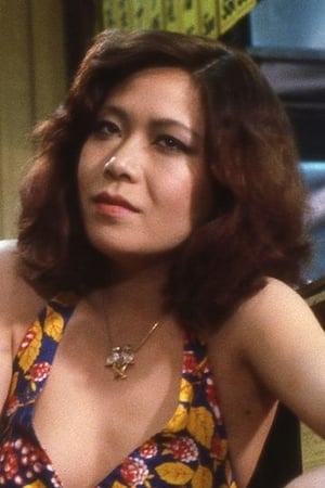 风间舞子