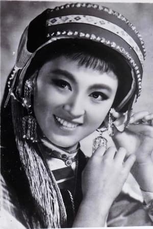 杨丽坤
